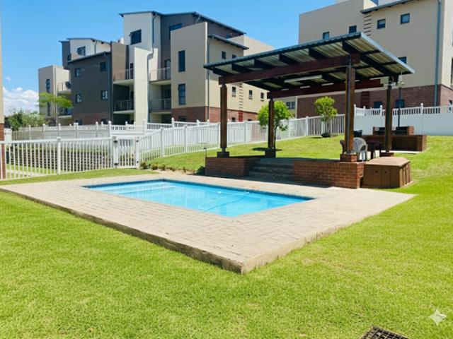 Apartment for rent in Vosloorus, Gauteng