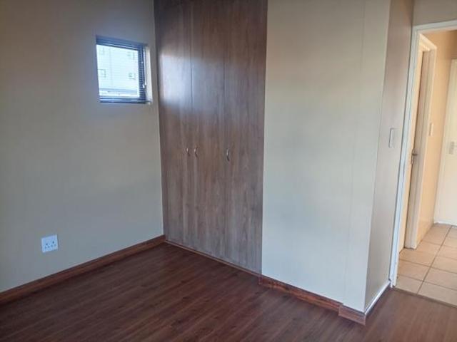 Apartment for rent in Vosloorus, Gauteng