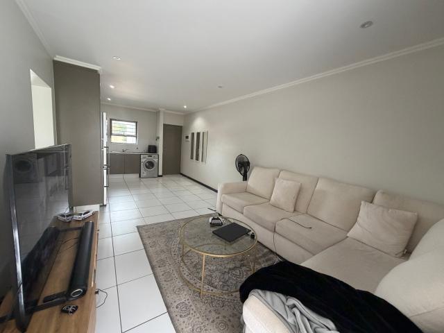 Apartment for sale in Tembisa, Gauteng