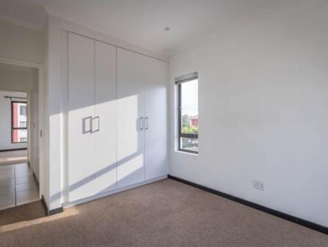 Apartment for sale in Vosloorus, Gauteng