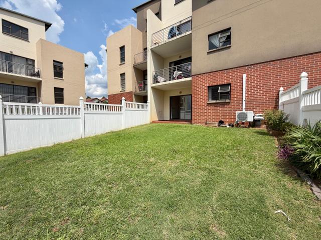 Apartment for sale in Tembisa, Gauteng