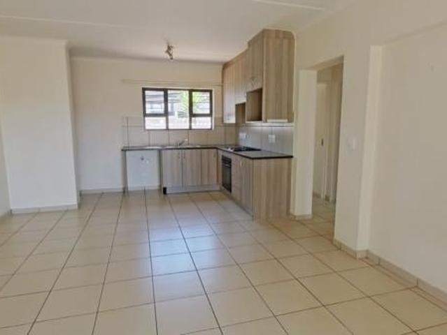 Apartment for sale in Vosloorus, Gauteng