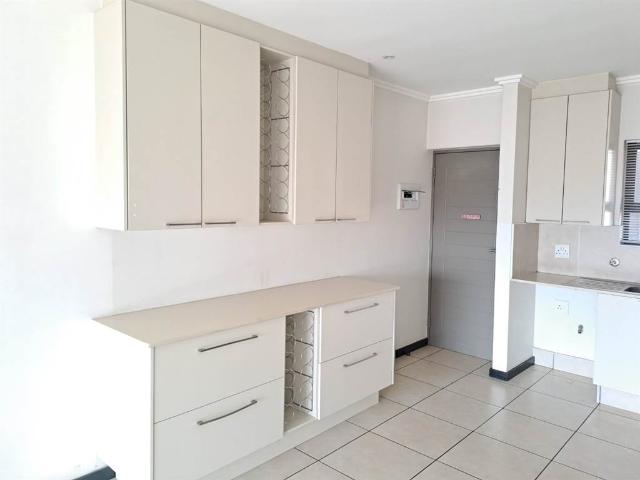 Apartment for sale in Midrand, Gauteng
