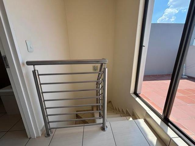 Apartment for sale in Vosloorus, Gauteng