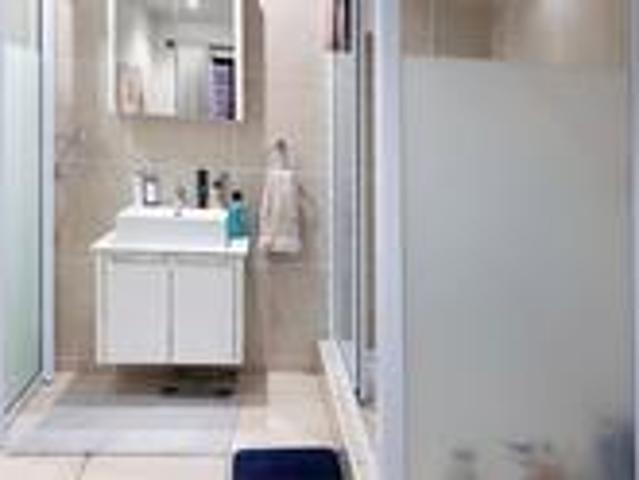 Apartment for sale in Vosloorus, Gauteng