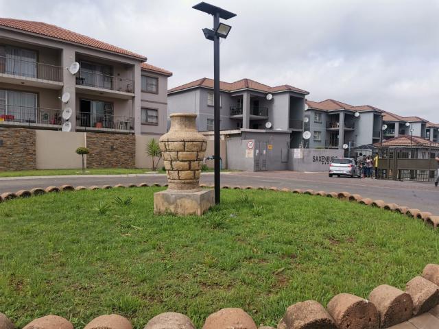 Apartment for sale in Ekurhuleni, Gauteng
