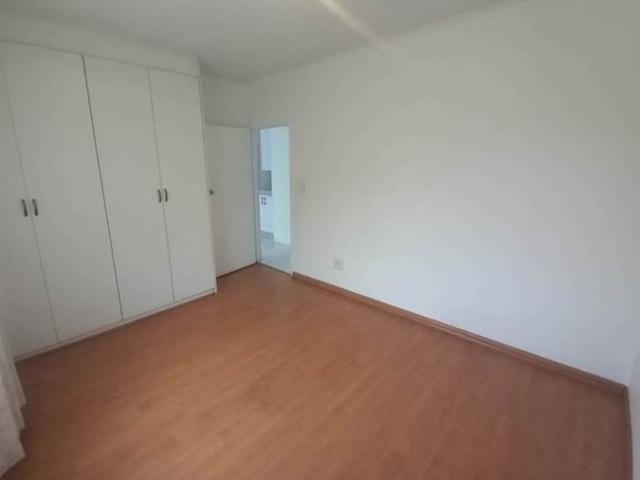 Apartment for sale in Ekurhuleni, Gauteng