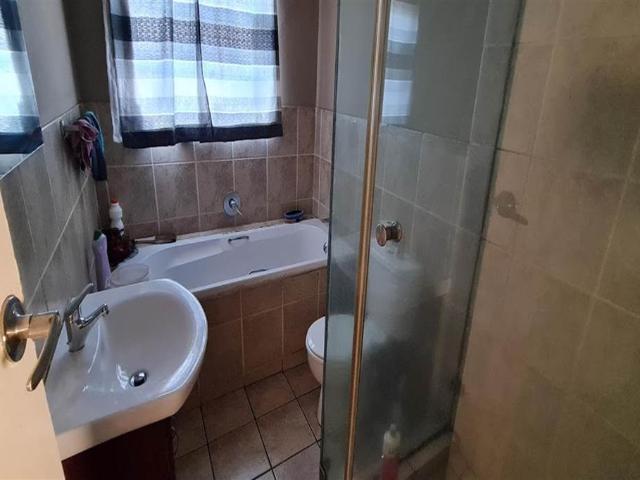 Apartment for sale in Ekurhuleni, Gauteng
