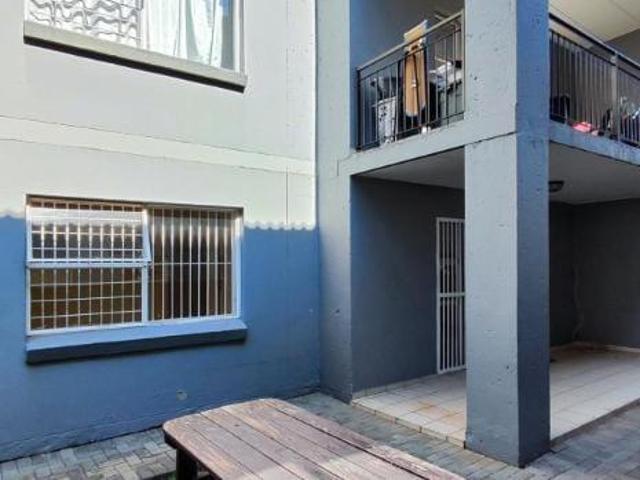 Apartment for sale in Ekurhuleni, Gauteng