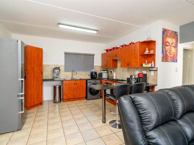 Apartment for sale in Ekurhuleni, Gauteng