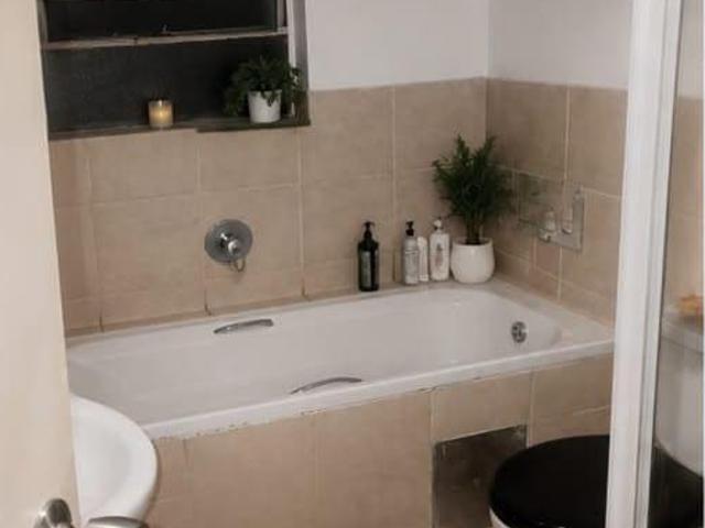 Apartment for rent in Ekurhuleni, Gauteng