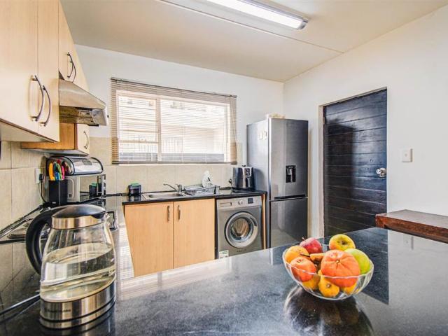 Apartment for sale in Ekurhuleni, Gauteng