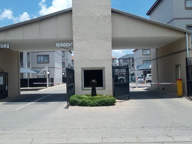 Apartment for sale in Ekurhuleni, Gauteng