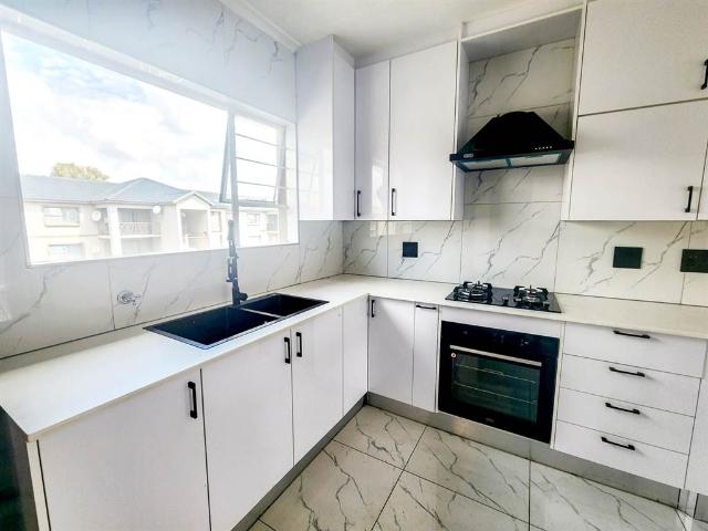 Townhouse for sale in Ekurhuleni, Gauteng