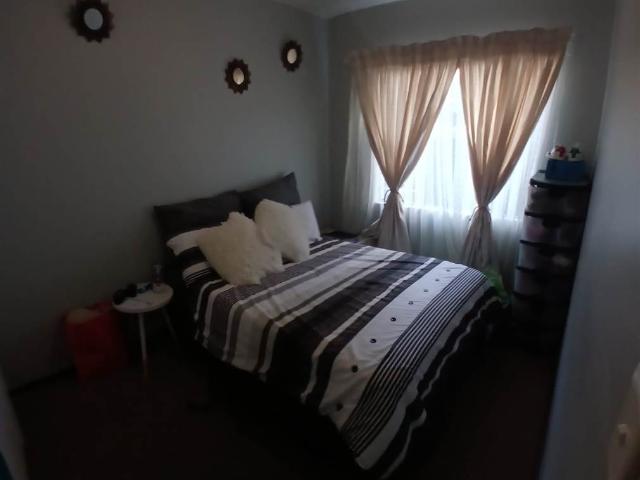 Apartment for sale in East Rand