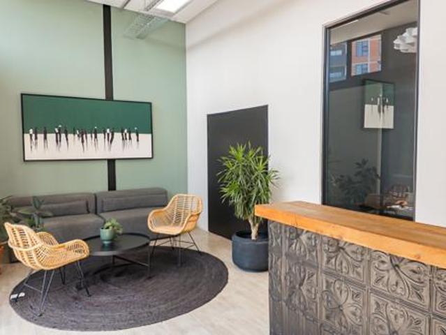 Apartment for rent in Vosloorus, Gauteng