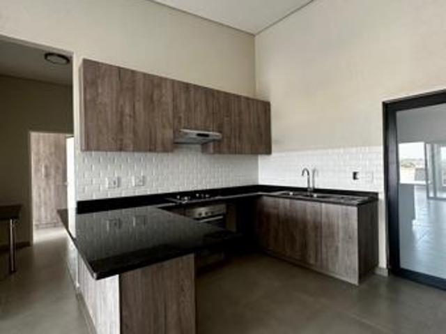 Apartment for rent in Ekurhuleni, Gauteng