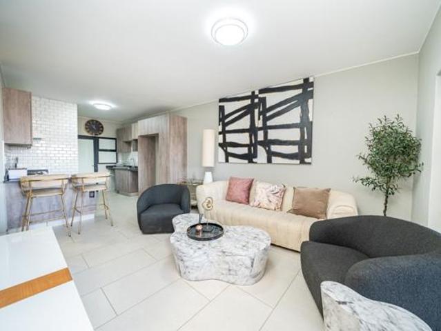 Apartment for rent in Ekurhuleni, Gauteng