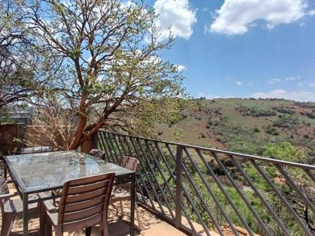 Apartment for rent in Vosloorus, Gauteng