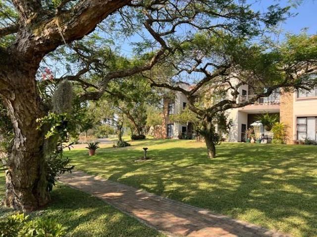 Apartment for rent in Ehlanzeni, Mpumalanga
