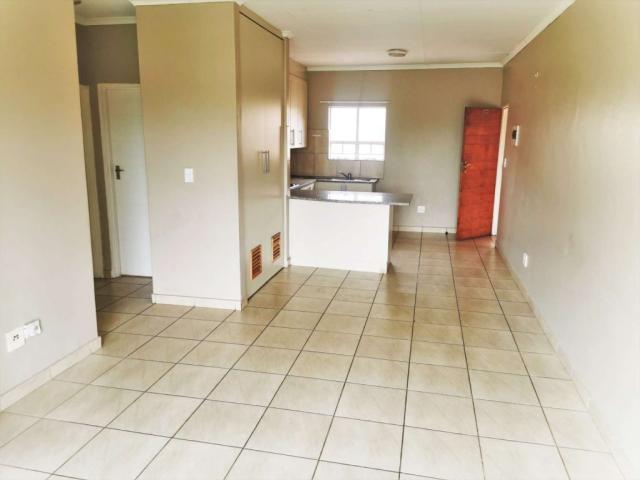 Apartment for rent in Waterkloof, Gauteng