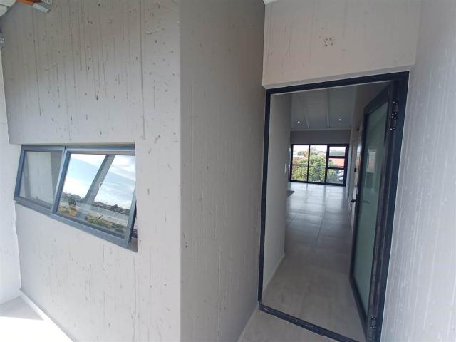 Apartment for sale in Groot Brak Rivier, Western Cape
