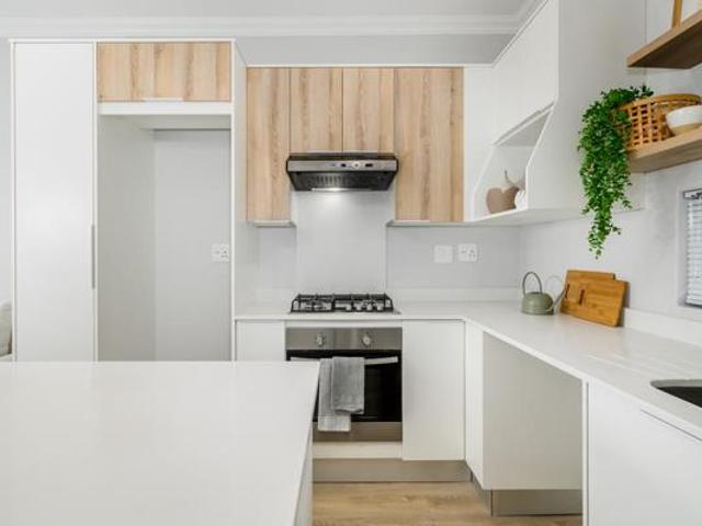 Apartment for sale in Eastern Cape