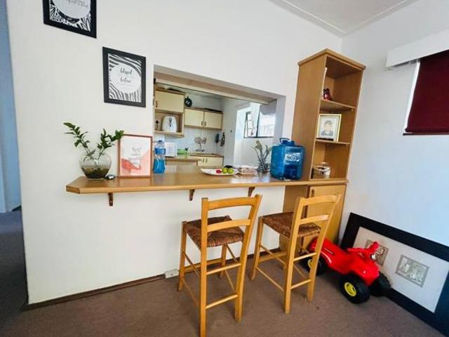 Apartment for sale in Bisho, Eastern Cape