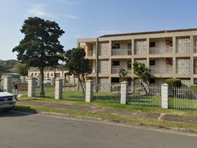 Apartment for sale in Bisho, Eastern Cape
