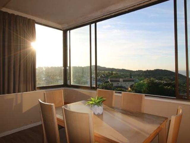Apartment for sale in Bisho, Eastern Cape