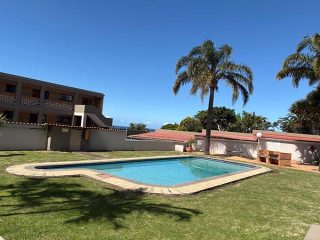Apartment for sale in Bisho, Eastern Cape