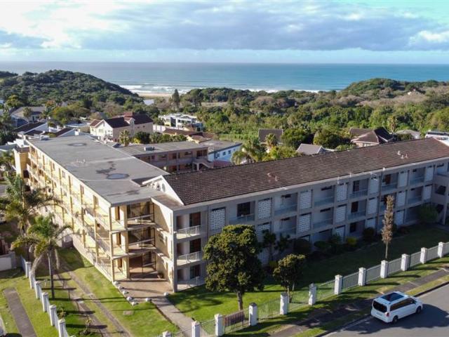 Apartment for sale in Bisho, Eastern Cape