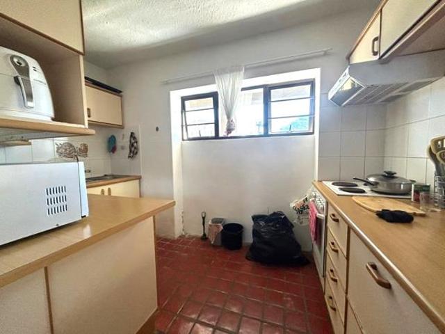 Apartment for sale in Bisho, Eastern Cape