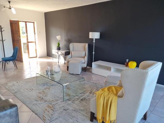 Apartment for sale in Bisho, Eastern Cape