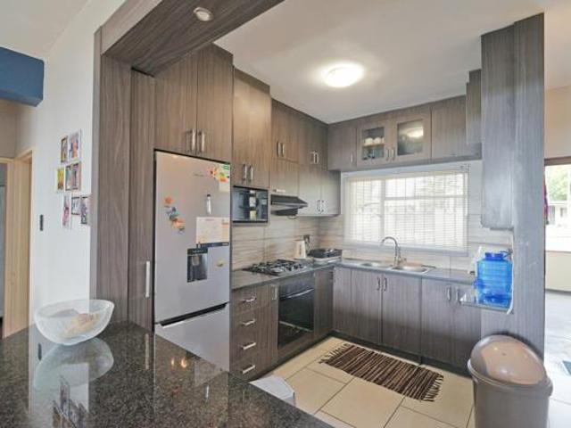 Apartment for sale in Bisho, Eastern Cape