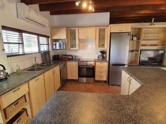 Apartment for rent in East London, Eastern Cape