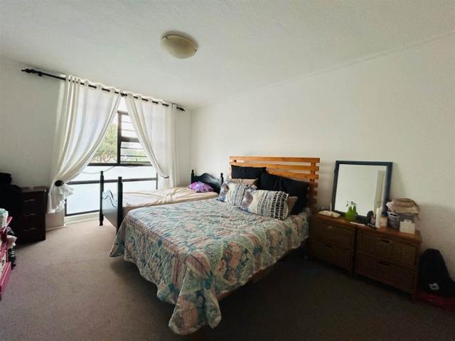 Apartment for sale in Bisho, Eastern Cape
