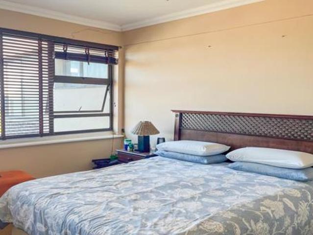 Apartment for sale in Bisho, Eastern Cape