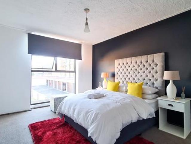 Apartment for sale in Bisho, Eastern Cape