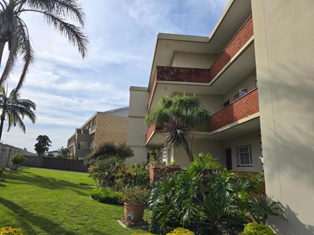 Apartment for rent in East London, Eastern Cape