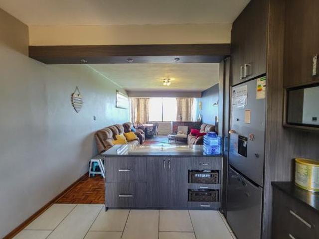 Apartment for sale in Amatola View, Bhisho