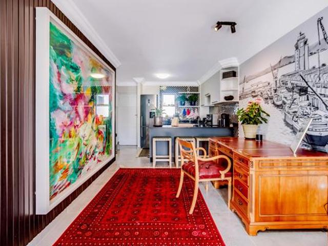 Apartment for rent in Cape Town, Western Cape