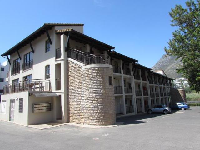 Apartment for rent in Cape Town, Western Cape