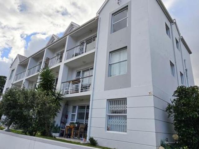 Apartment for rent in Cape Town, Western Cape