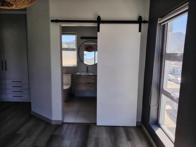 Apartment for rent in Cape Town, City of Cape Town