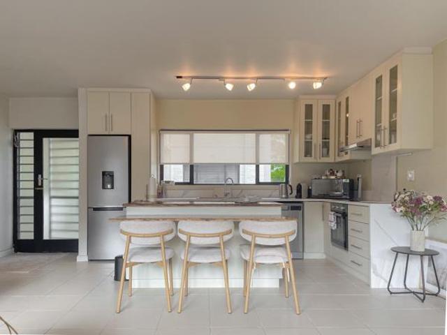 Apartment for rent in Cape Town, Western Cape