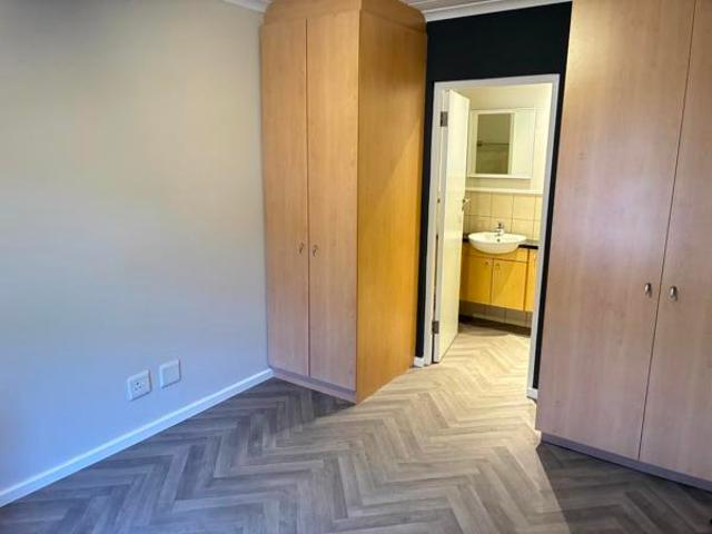 Apartment for rent in Cape Town, Western Cape