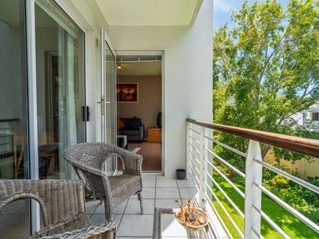 Apartment for rent in Cape Town, Western Cape