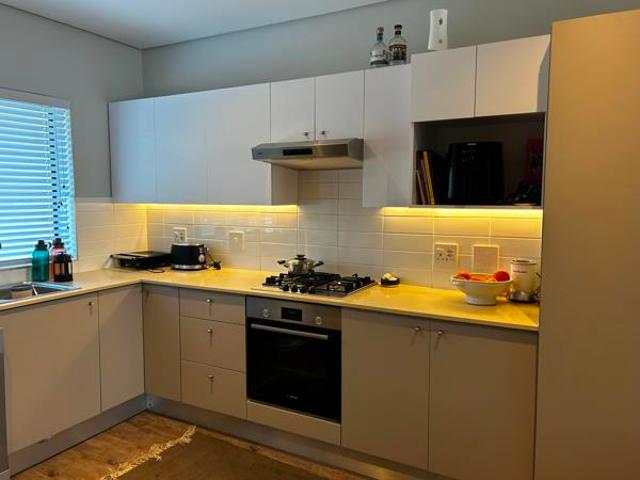 Apartment for sale in Cape Town, Western Cape