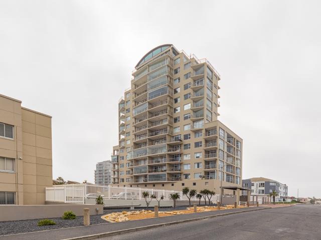 Apartment for rent in Western Cape